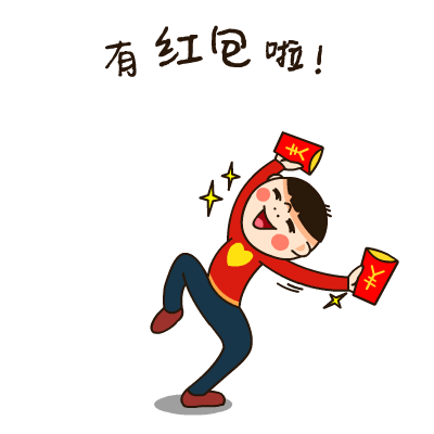 圖片1.png